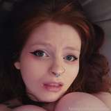 cherubkat