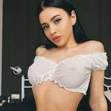 yaroslava_yasya