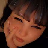 dreamy_goth