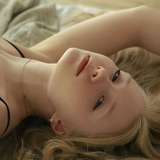BestBlondie