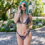 tania_gattastv