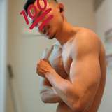 yarou_movement
