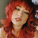 littlelaine