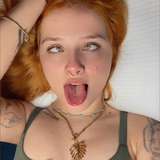 belladaviis