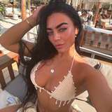 daisyisobel