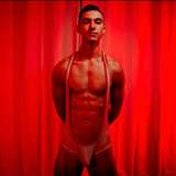 christopherwhite75