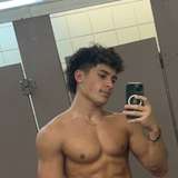 natepeters