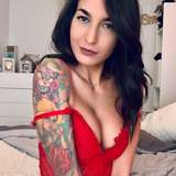 anita_foryou