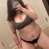 kinky_bookworm
