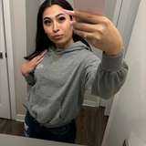 mercedesslit