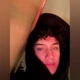 mikestone_1989