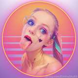 EmmaSky69