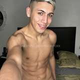 rochitoxxfree