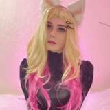 CutePinkUnicorn