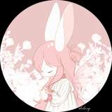 sleepy.bunii