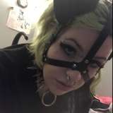 grossgirl