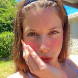 madelainefox