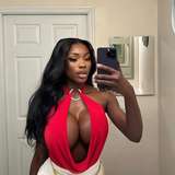 lauren.wilson