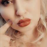 altpinuppromo