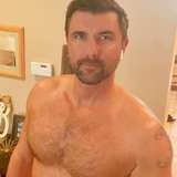 mrmojobrian
