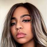 xobigtittyqueen