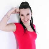princess_darta