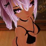 CasualVR