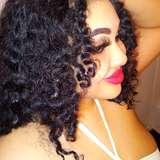 mrs.simone