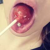bratqueen
