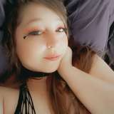 cynthiacfree