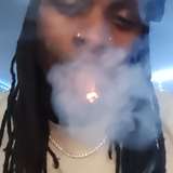 FreakDaddyLik
