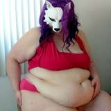 softservewolfsub
