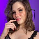 hiinatalie