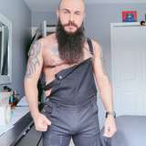 beardedbearman