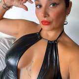 dominadarkla