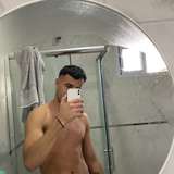 fabii05