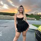 Lexisexi420