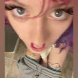 frannysfanny19
