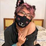 femboy_poison
