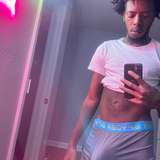 mobybigdck