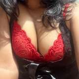 brownie_minx