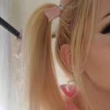 xxbambibratxx