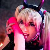 shiriallwood