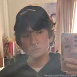 Kittyboyjake