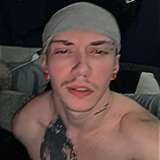 heyitsjustyn