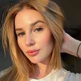 viktoria.eden