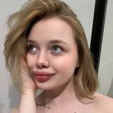 tiny_kiny