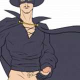 elzorroreturns