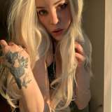 lindablerr
