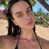 cassiedaisy